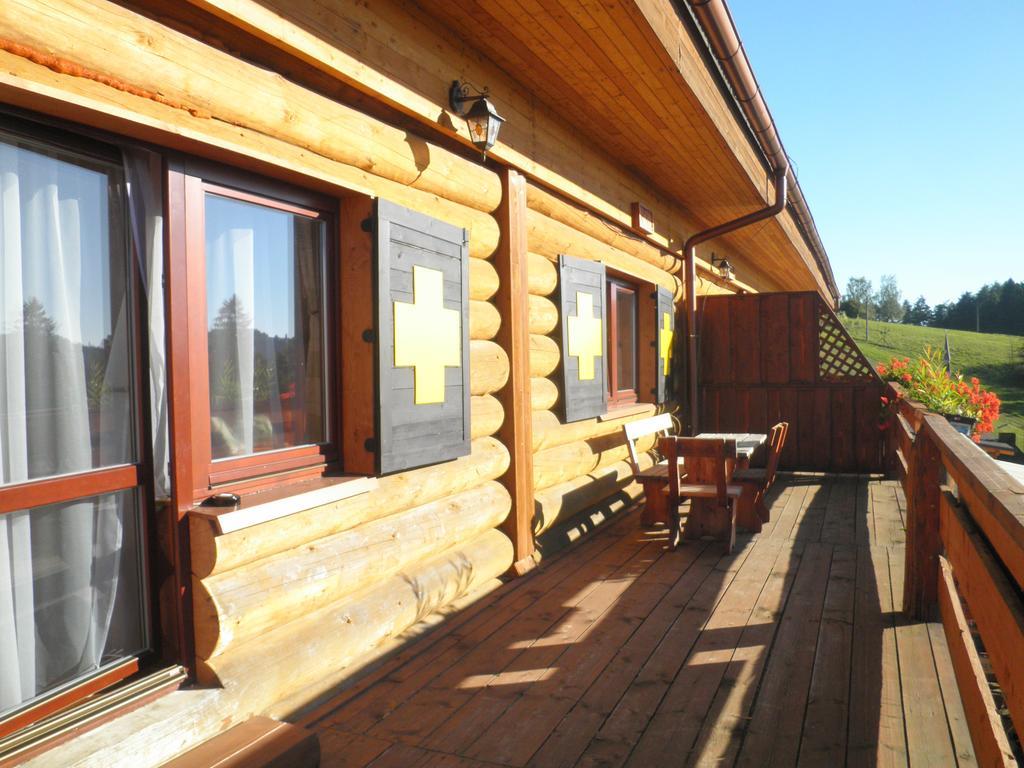 Sport-Hotel Sibenicni Vrch Mnichovice Exterior foto